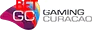 Gaming License