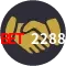 Partnerships