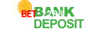 Payment Method