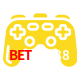 Não perca essa oportunidade se você gosta de apostar em eSports!