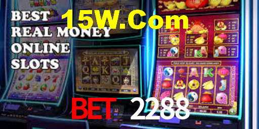 2288Bet App