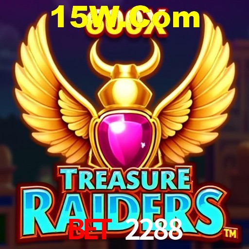 Slots de fortune e cartas de sorte
