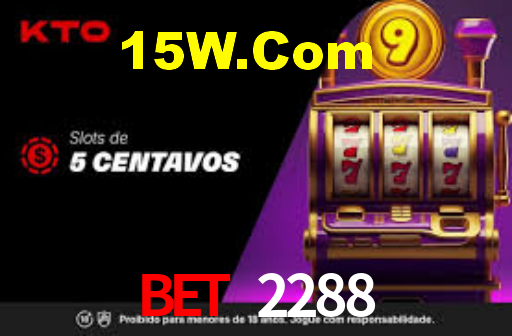 Bet 2288,2288 Bet Login