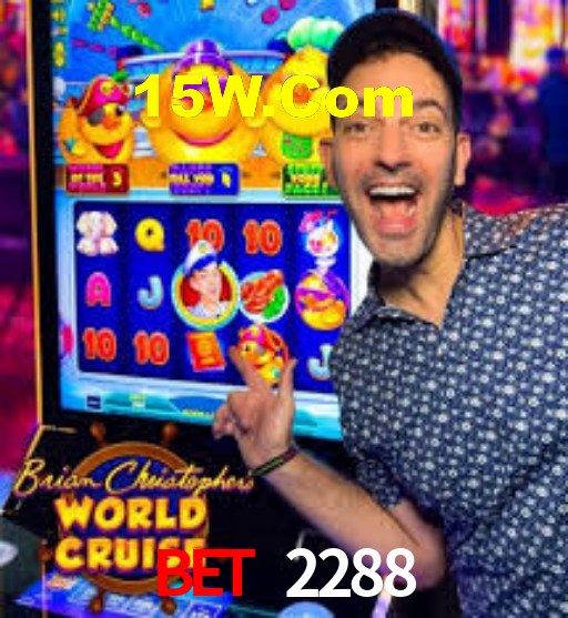Bet 2288