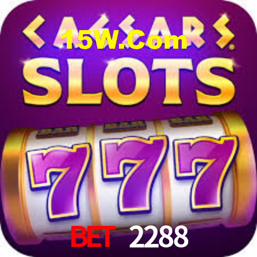 Bet 2288