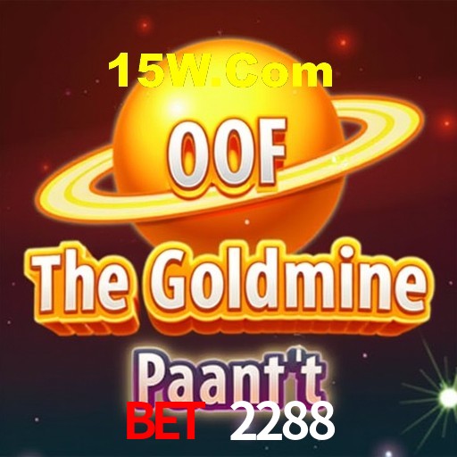 Casino VIP Bet 2288
