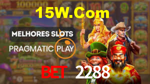 Bet 2288: Jogue Crash e Experimente Alta Recompensa Instantânea