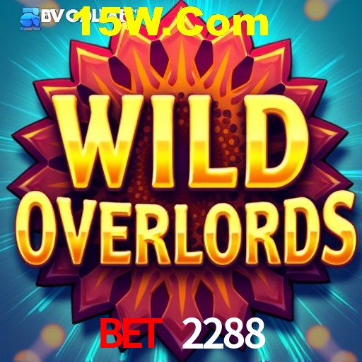 Cassino ao vivo com dealers reais na Bet 2288