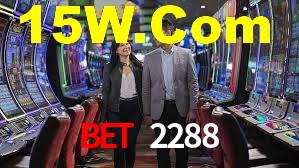 Roulette Table Bet 2288