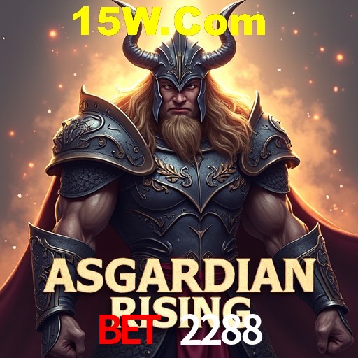 Flash Promotion Bet 2288