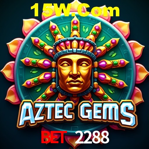 Interface Premium Bet 2288