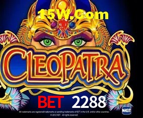 Sistemas de Segurança Bet 2288