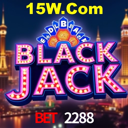 Descubra o Mundo do Cassino Online com Bet 2288
