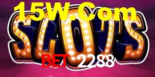 Programa VIP Bet 2288