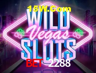 Casino Ao Vivo Bet 2288