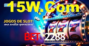 Daily Bonuses Bet 2288