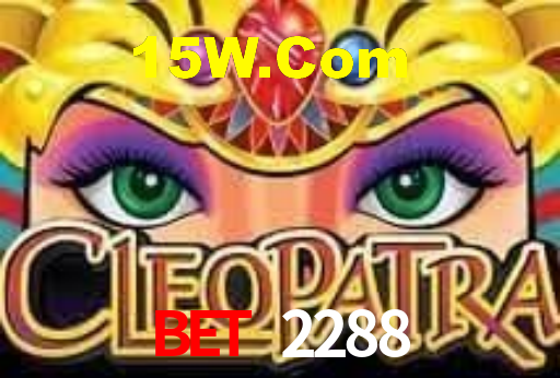 Bet 2288,2288 Bet Login
