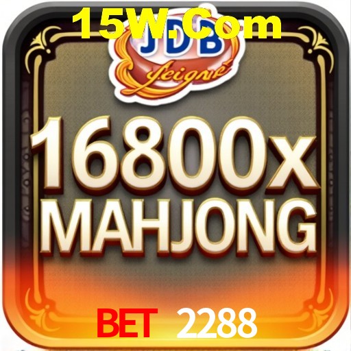 Apostas Esportivas na Bet 2288: Um Guia Completo