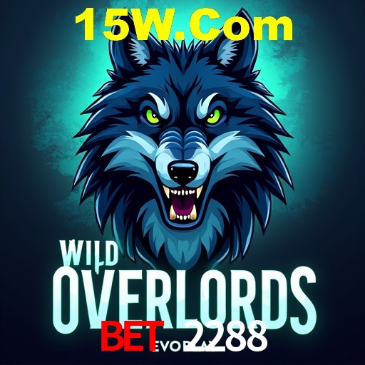 Explorando a Categoria de Eventos em Apostas na Bet 2288