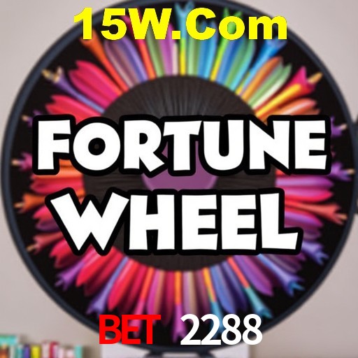 Desvendando o Mundo dos Jogos Virtuais na Bet 2288