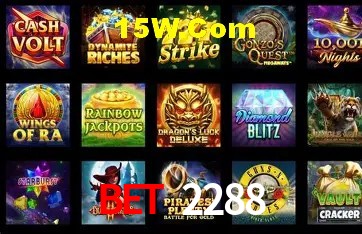 Segurança 2FA Bet 2288