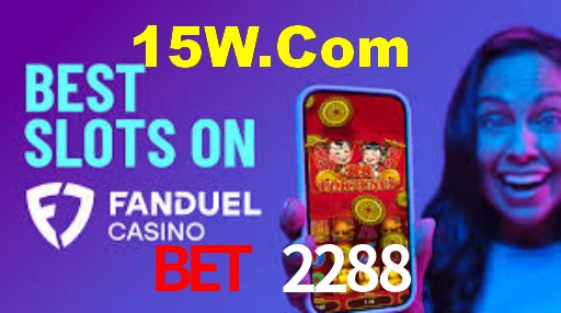 2288Bet App