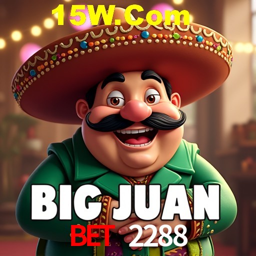 Descubra a Essência do Bet 2288: Nossa História e Compromissos