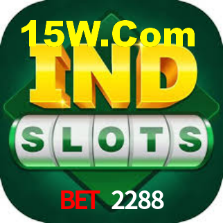 Download rápido e seguro na Bet 2288