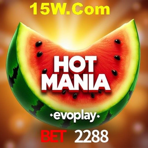 Jogos Exclusivos Bet 2288