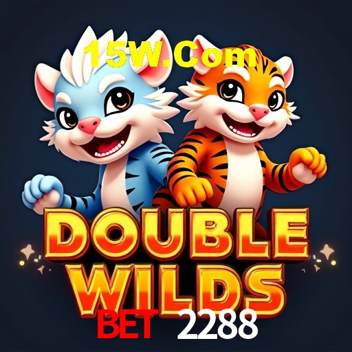 Jogo Aviator Bet 2288