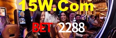Experimente o Login Seguro Premium no Bet 2288