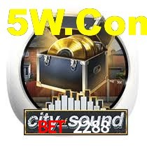 2288 Bet Login