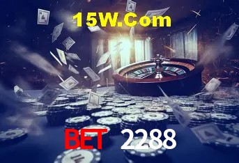 Segurança e performance na plataforma Bet 2288