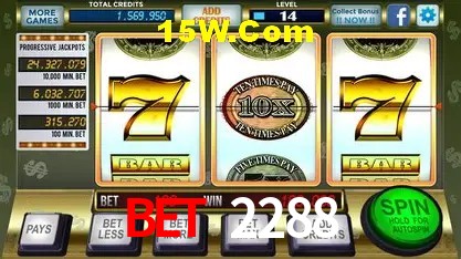 Cadastro Rápido Bet 2288