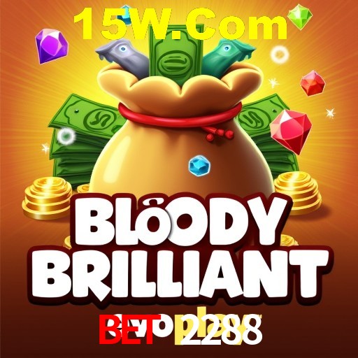 A Revolução dos Aplicativos de Jogos no Bet 2288
