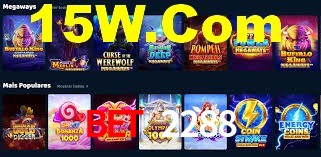Bet 2288,2288 Bet Login