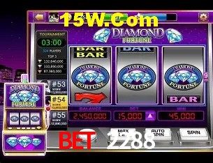 Promoções Sazonais Bet 2288