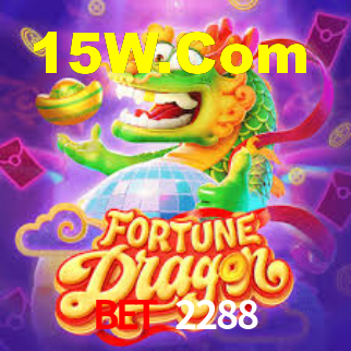 Bet 2288,2288 Bet Login