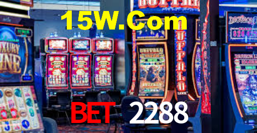 2288 Bet Login