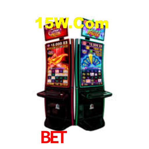 2288 Bet Login