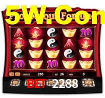 Bet 2288,2288 Bet Login