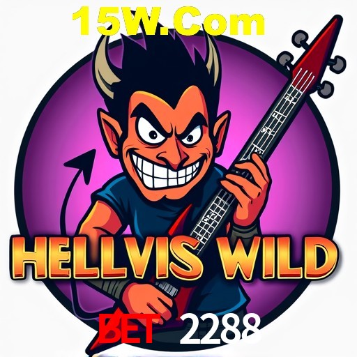 Seasonal Promotions Bet 2288