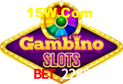 2288 Bet Login