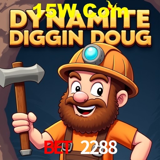 Desvendando o Mundo dos Jogos Virtuais na Bet 2288