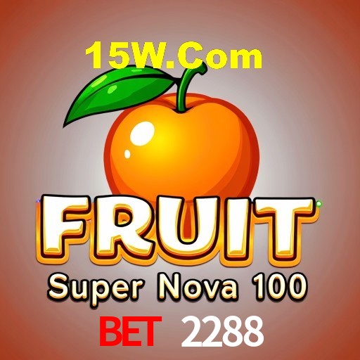 PIX Instantâneo Bet 2288