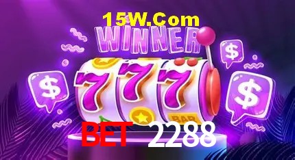 Ofertas Exclusivas Bet 2288