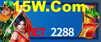 Live Casino Bet 2288