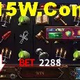 Benefícios da Conta Bet 2288
