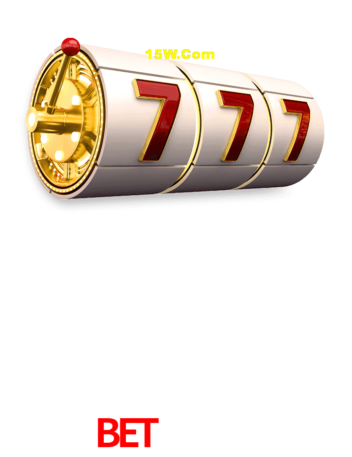 Bonus Features Bet 2288