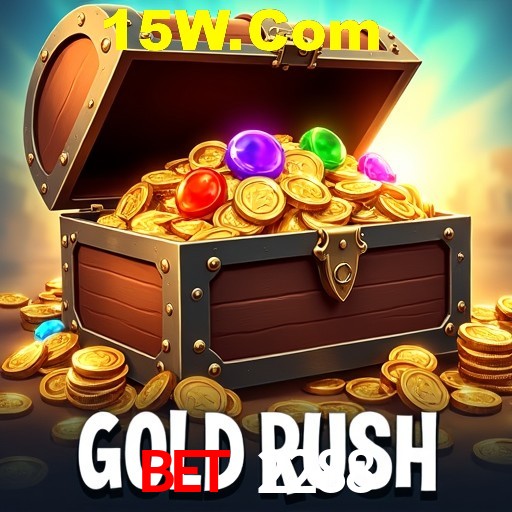 Descubra a Magia dos Jogos de Arcade no 330bet